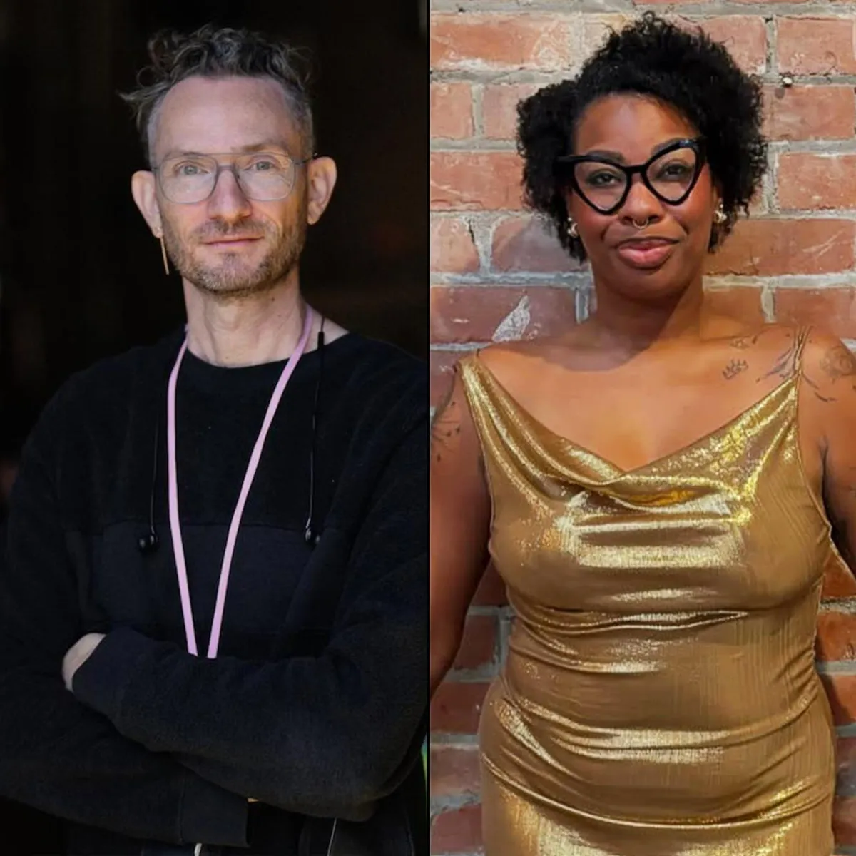 Intimacy-Coordinators-Explain-Ho_e2e638