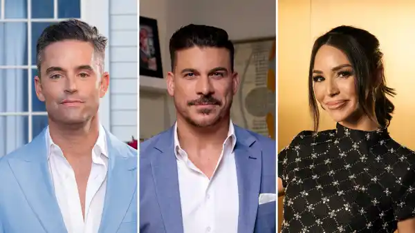 Is The Valley s Jesse Lally Comparable to Jax Taylor Scheans Shay Sparks Debate