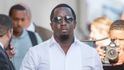 Is There Enough Evidence to Convict Diddy Why Legal Experts Arent Sure
