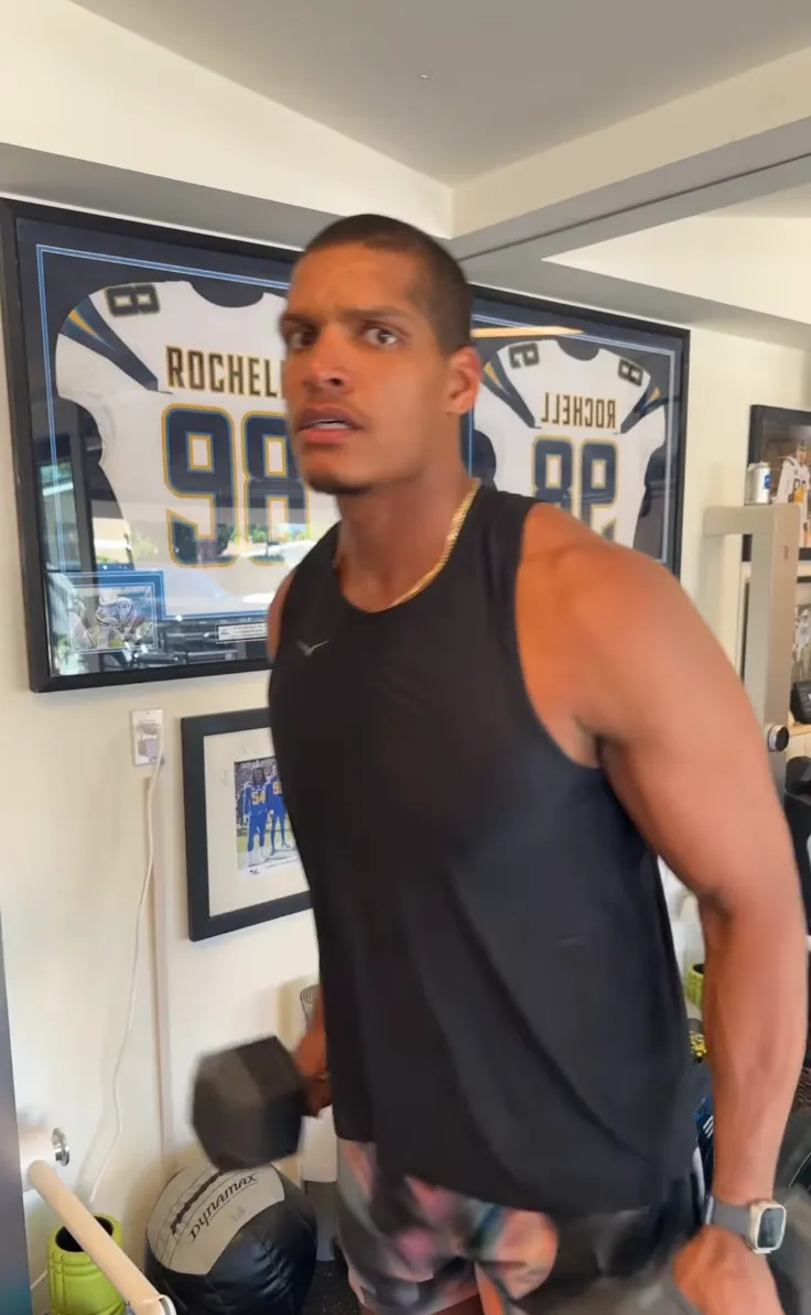 Isaac-Man-Cave-Screen-Shot-2025-06-29-at-12.50.20-PM