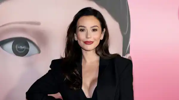 JWoww-GettyImages-2220816887