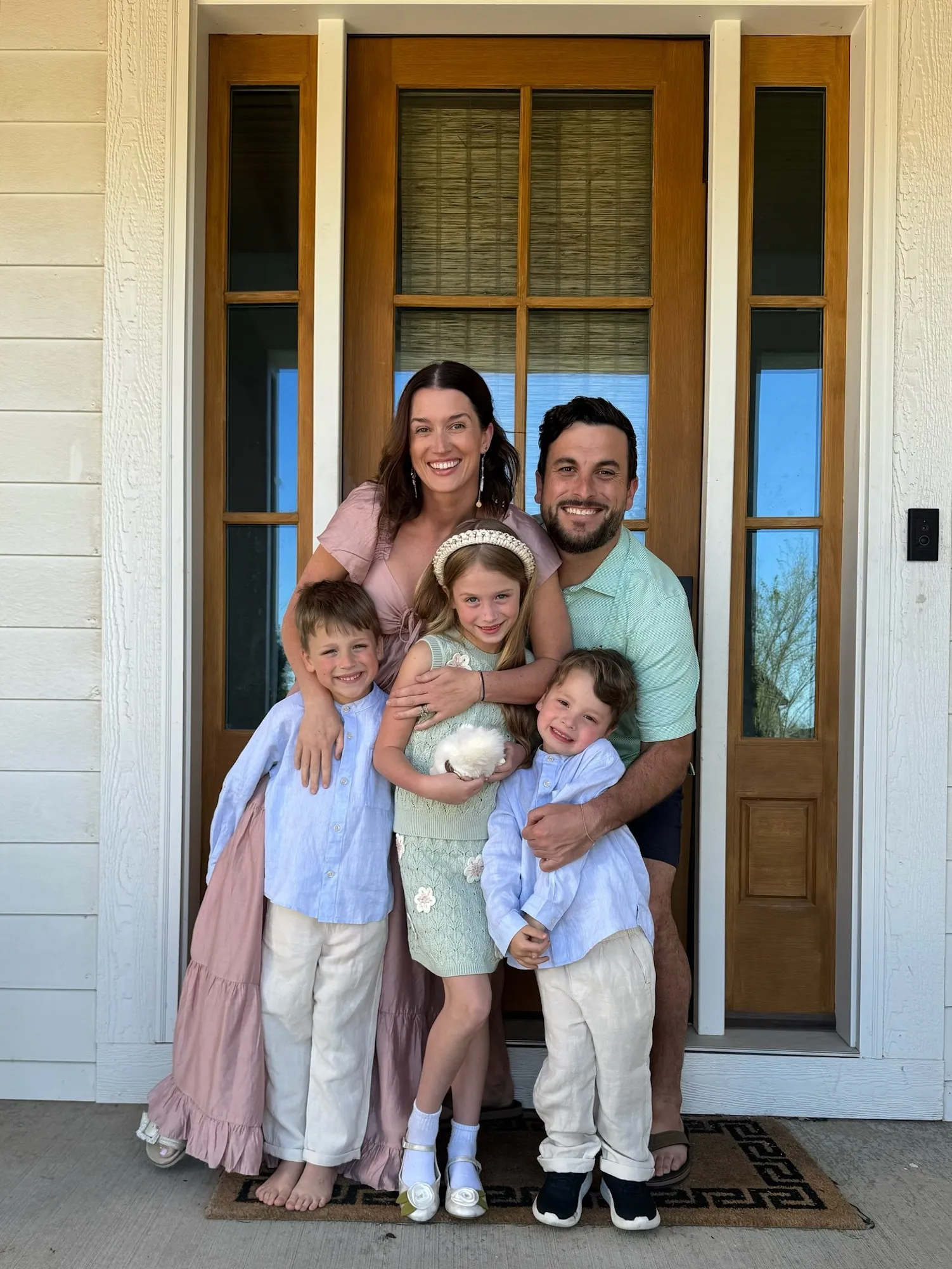 Jade-and-Tanner-Tolbert-1439723