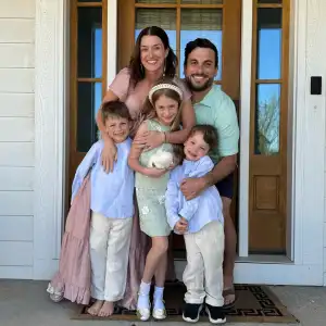 Jade-and-Tanner-Tolbert-1439723