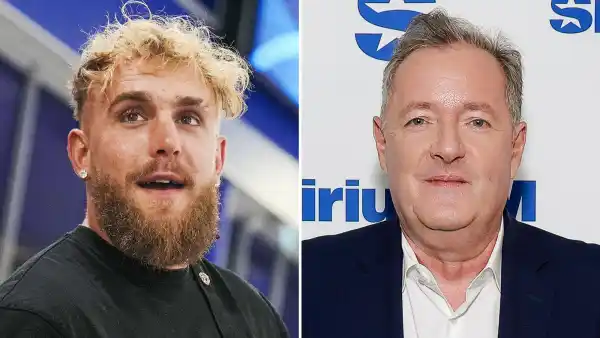 Jake Paul Shuts Down Heated Interview After Calling Host Piers Morgan a Fat Ass 2193112957 2181558957