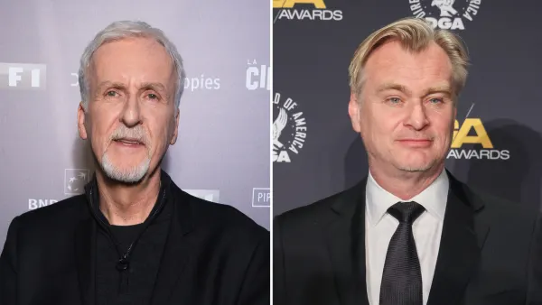 James Cameron Calls Out Christopher Nolan s Moral Cop Out