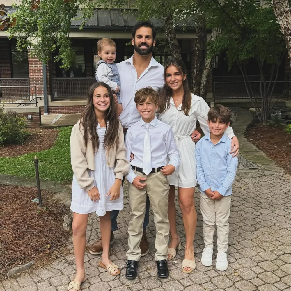 Jana Kramer Duet With Jessie James Decker Written After Bad Date Eric Decker