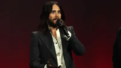 Jared-Leto-GettyImages-2207755139