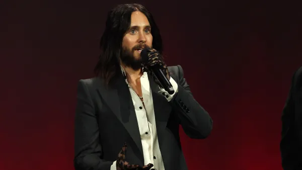 Jared-Leto-GettyImages-2207755139