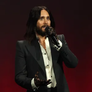 Jared-Leto-GettyImages-2207755139