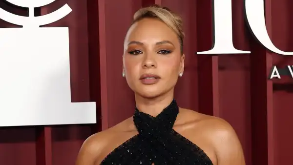 Jasmine-Cephas-Jones-GettyImages-2219206995