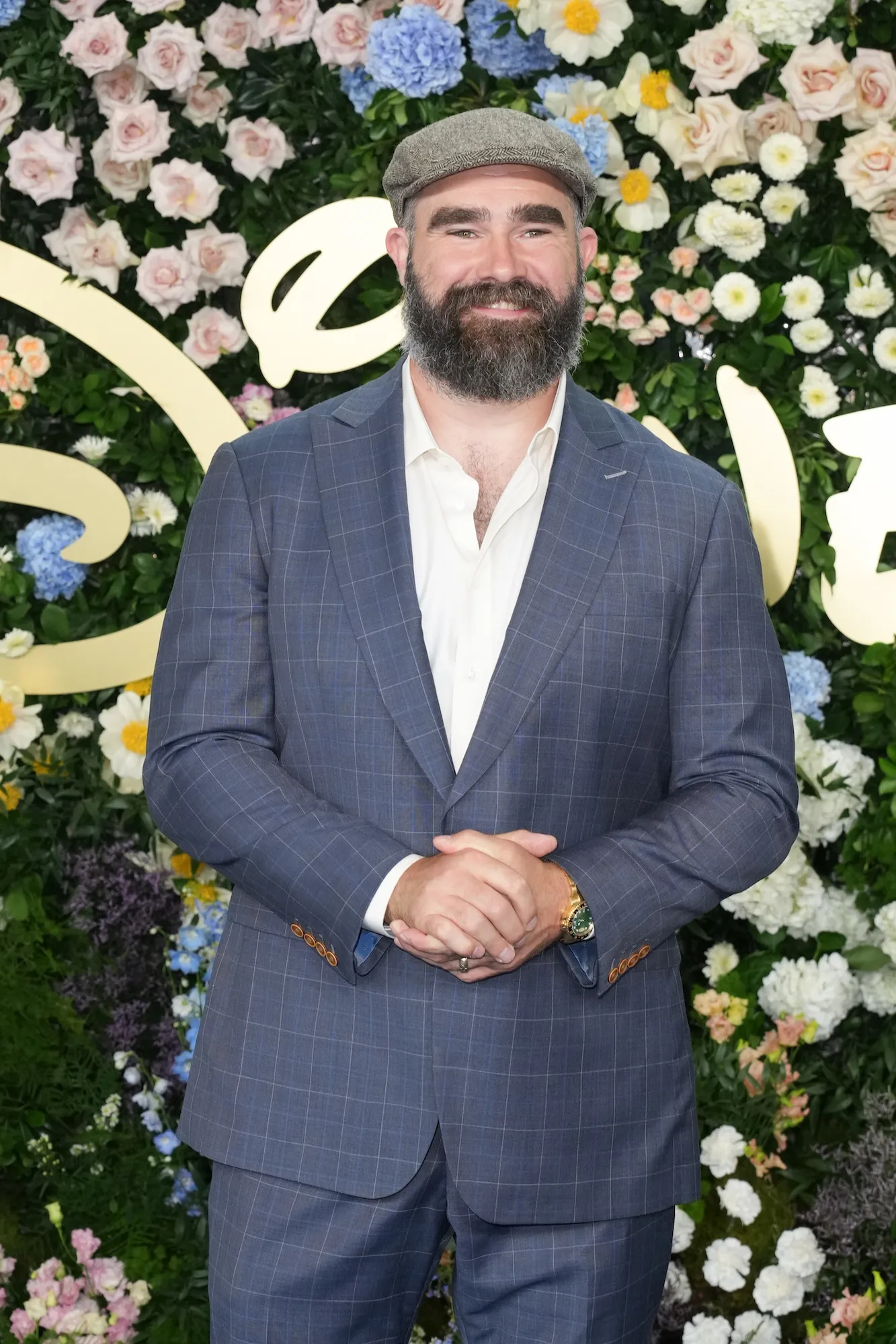 Jason-Kelce-GettyImages-2214986313