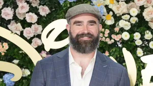 Jason-Kelce-GettyImages-2214986313