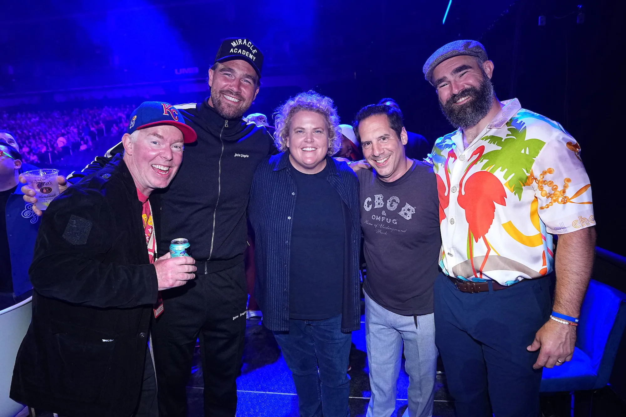 Jason-and-Travis-Kelce-GettyImages-2218027633