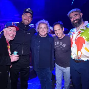 Jason-and-Travis-Kelce-GettyImages-2218027633