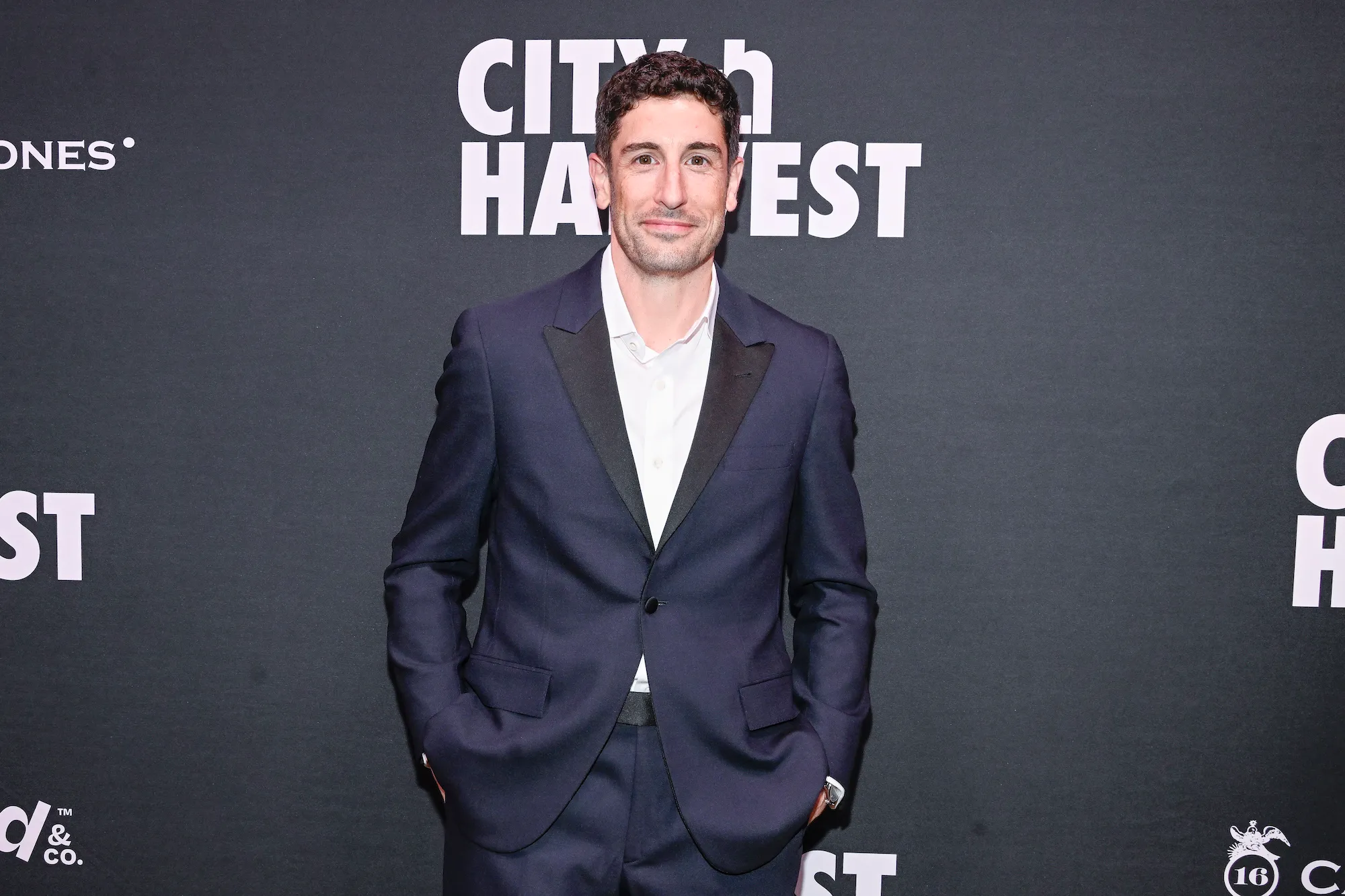 JasonBiggs GettyImages 2211575862