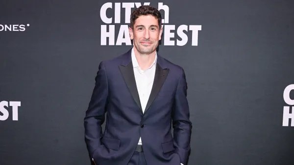 JasonBiggs GettyImages 2211575862