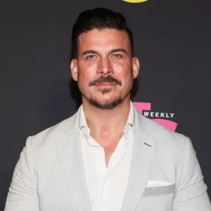 Jax-Taylor-GettyImages-2177944229