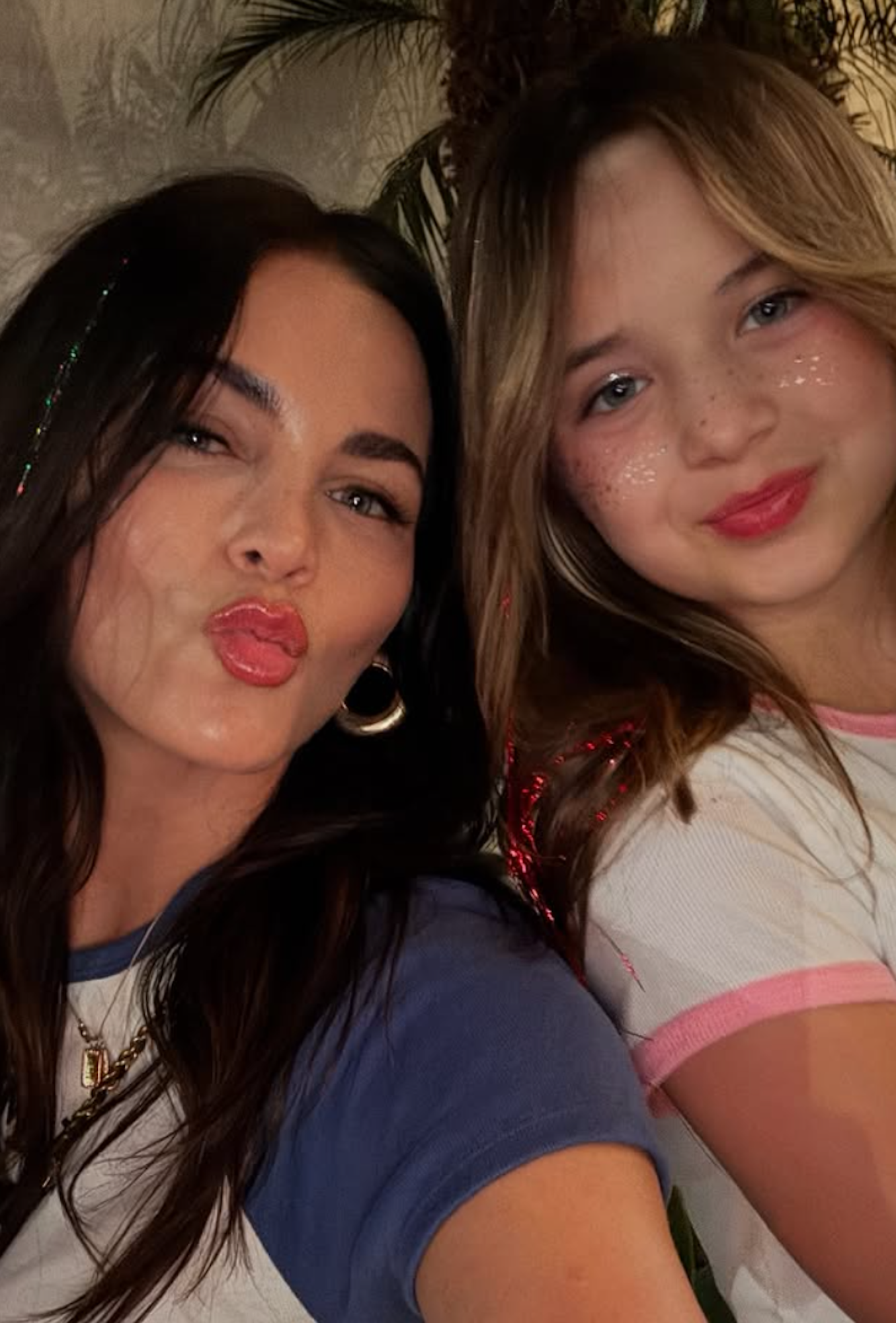 Jenna-Dewan-Goes-All-Out-for-Daughter-Everlys-Birthday-Party