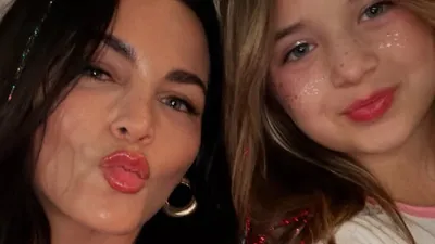 Jenna-Dewan-Goes-All-Out-for-Daughter-Everlys-Birthday-Party