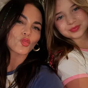 Jenna-Dewan-Goes-All-Out-for-Daughter-Everlys-Birthday-Party