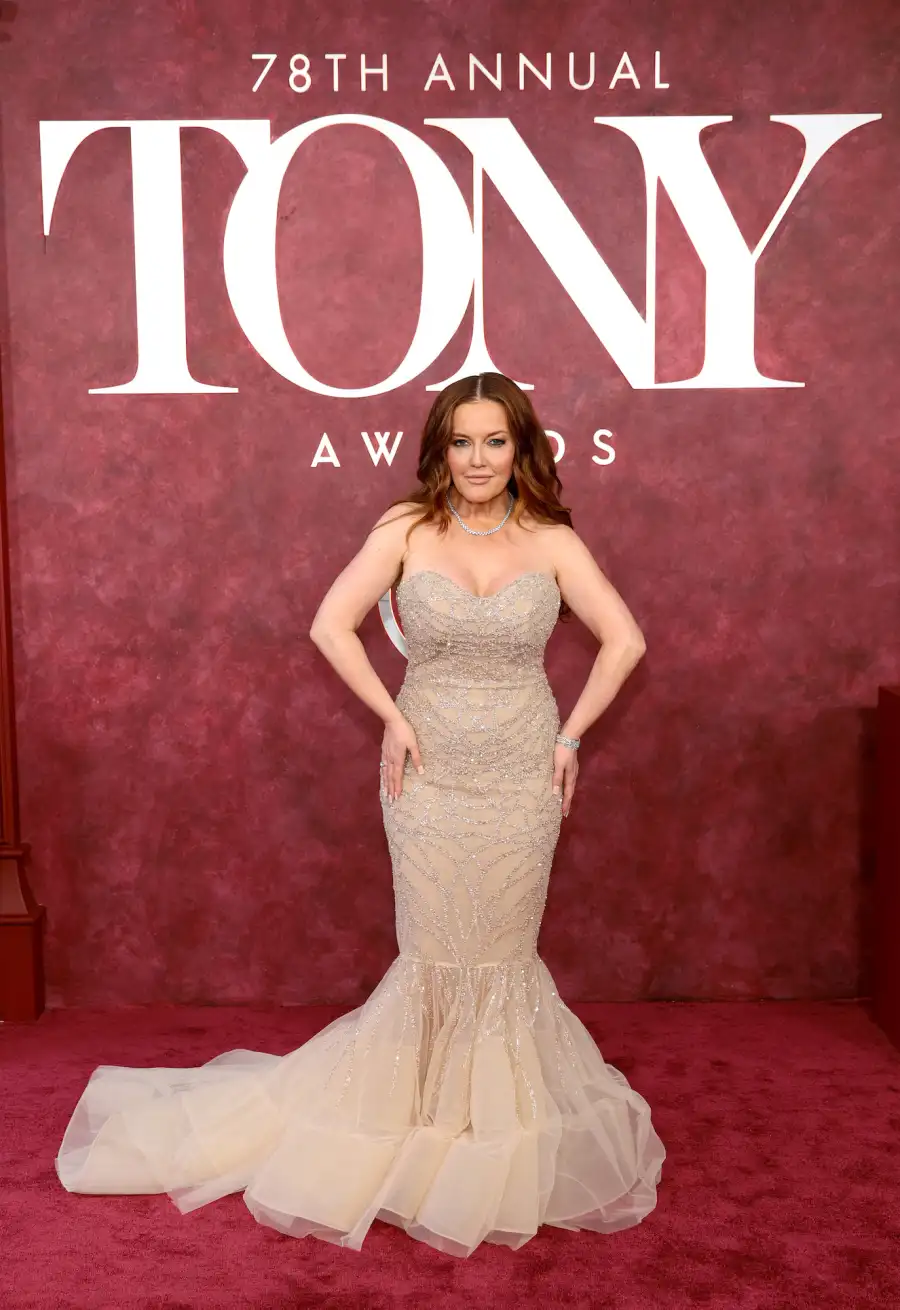 Jennifer-Simard-GettyImages-2219202134