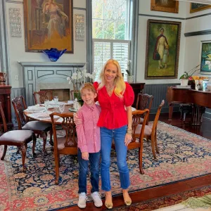 Jennifer-Snowden-Asks-for-Prayers-For-Her-Son-Amid-Health-Battle