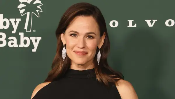 Jennifer Garner Gets Candid About the Work She Has — And Hasn’t — Had Done on Her Face