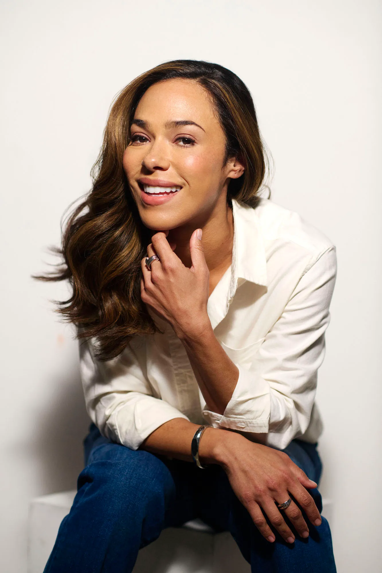 Jessica-Camacho0394_final