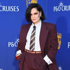 JessieJGettyImages2213959025