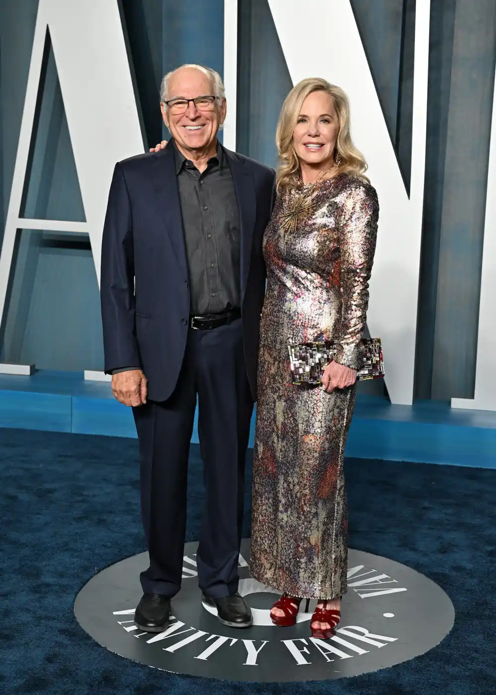 Jimmy-Buffett-and-Jane-GettyImages-1388244139