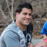 Jionni LaValle Bio 482606689