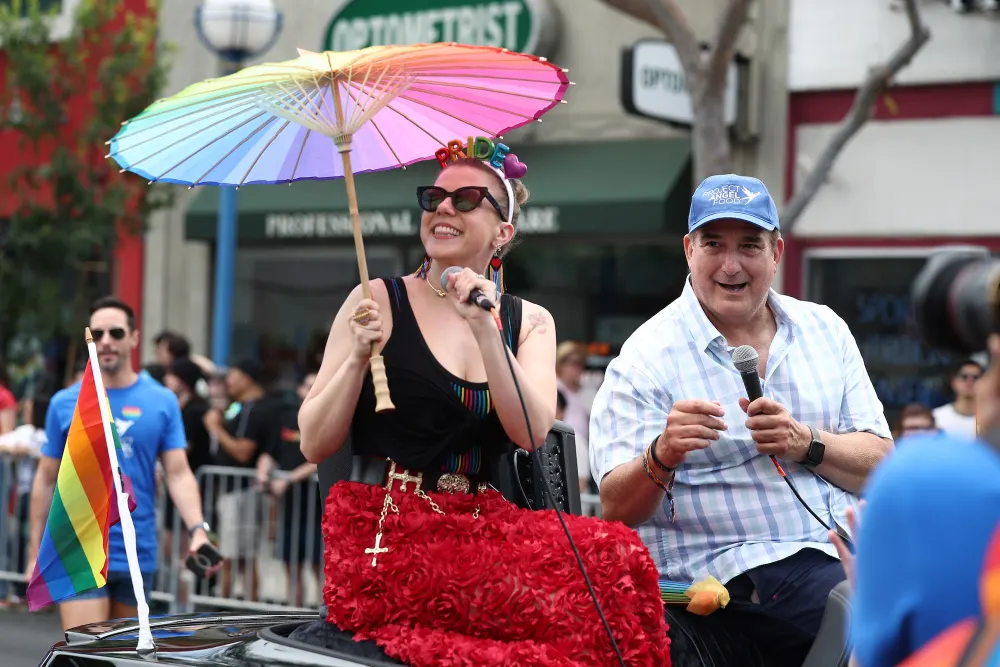Jodie-Sweetin-Pride-GettyImages-2218164973