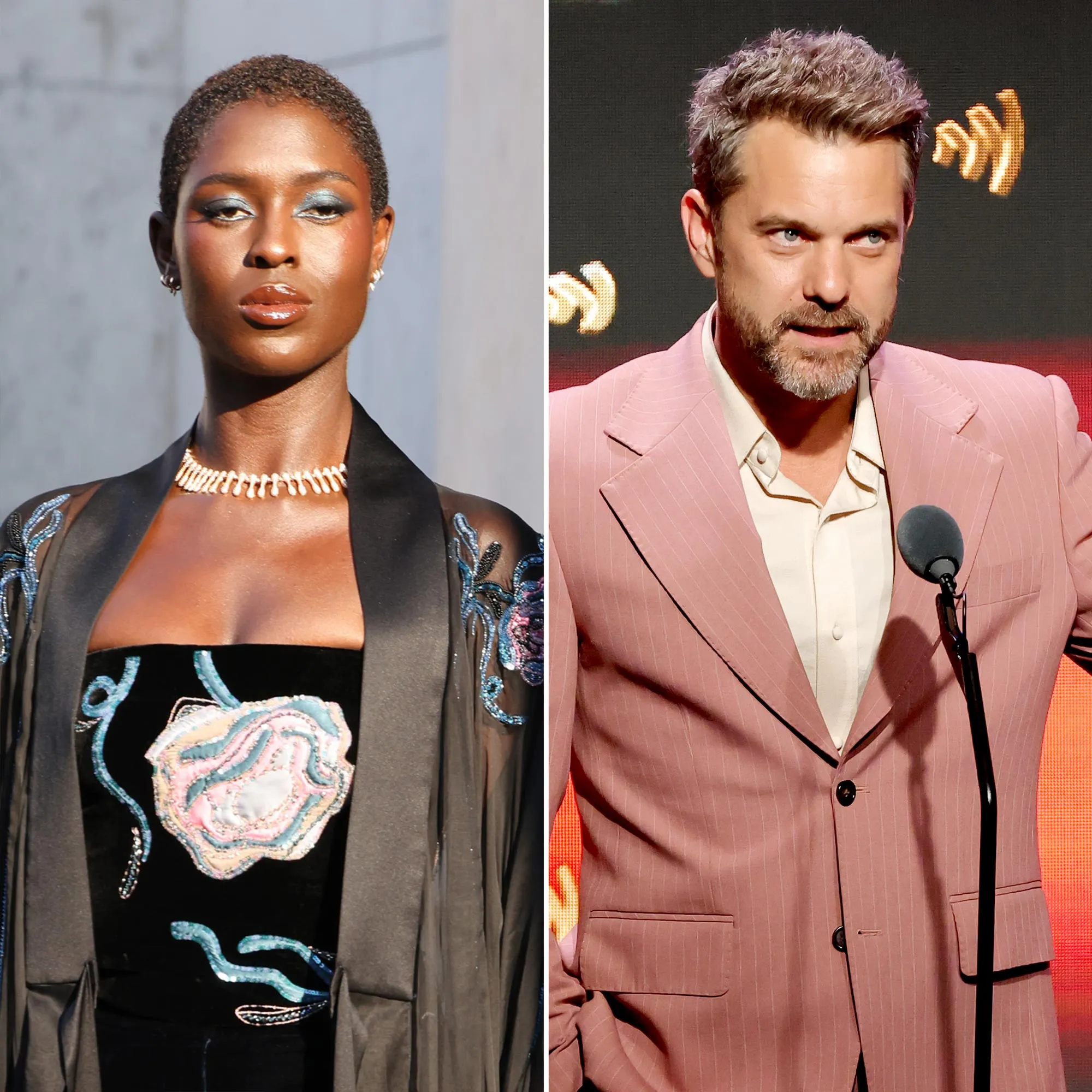 Jodie Turner Smith Shares Cryptic Song Lyrics Amid Joshua Jackson Custody Battle 2207286274 2159225901