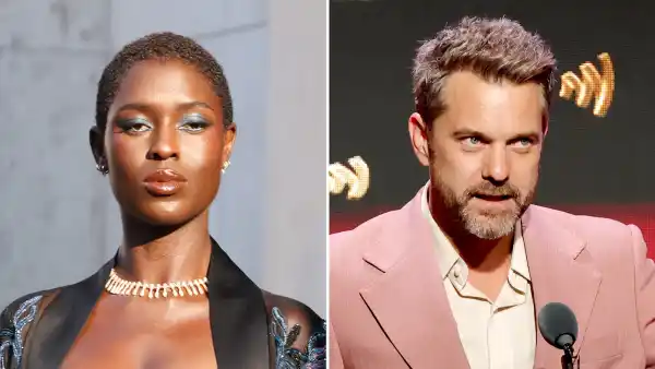 Jodie Turner Smith Shares Cryptic Song Lyrics Amid Joshua Jackson Custody Battle 2207286274 2159225901