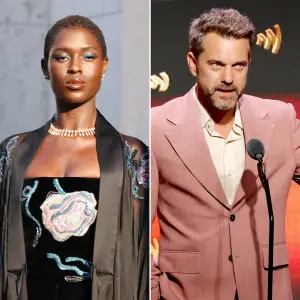 Jodie Turner Smith Shares Cryptic Song Lyrics Amid Joshua Jackson Custody Battle 2207286274 2159225901
