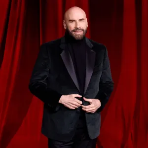 John-Travolta-GettyImages-2179710024