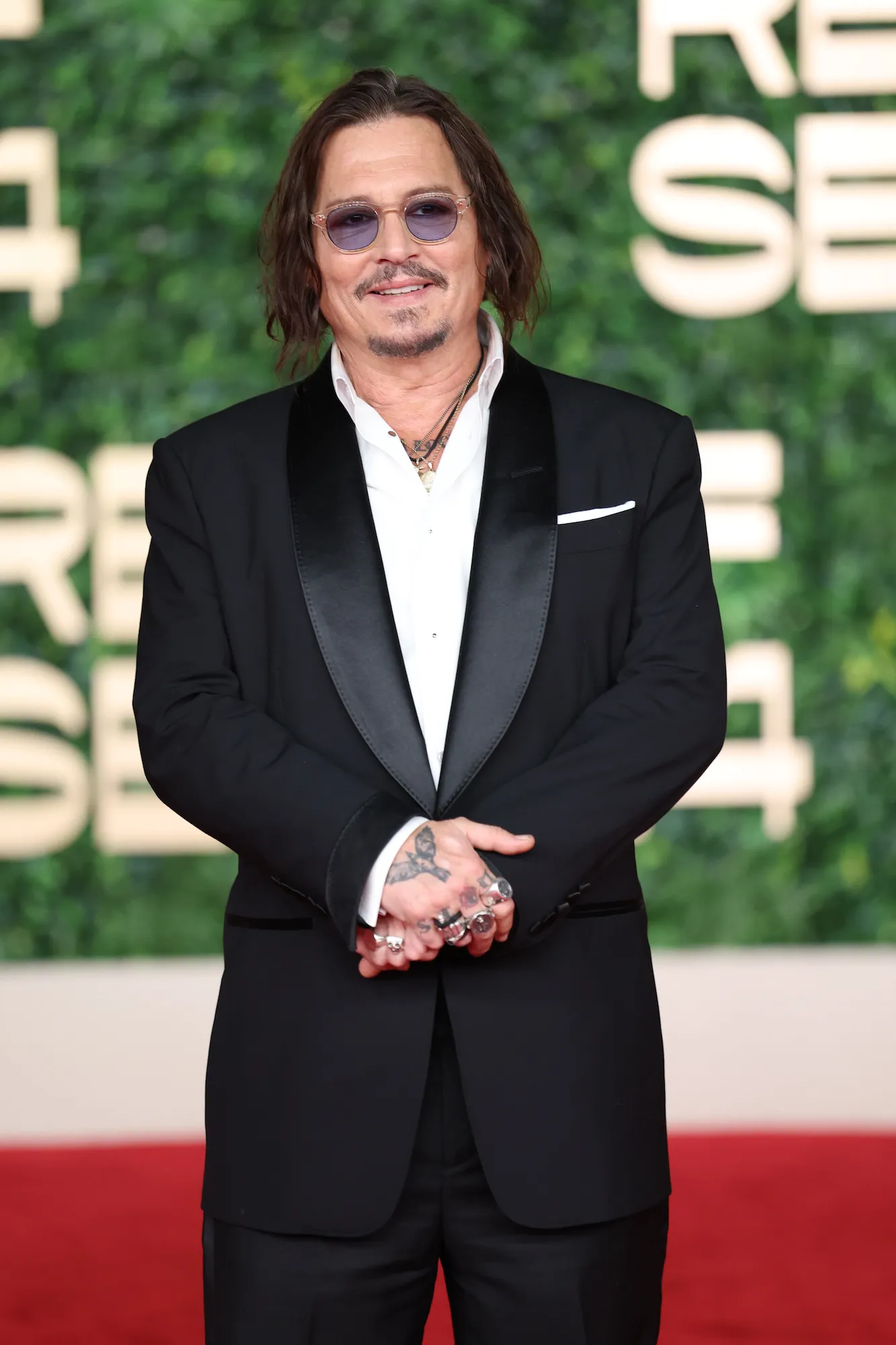 Johnny-Depp-feature-GettyImages-2189654421