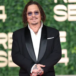 Johnny-Depp-feature-GettyImages-2189654421