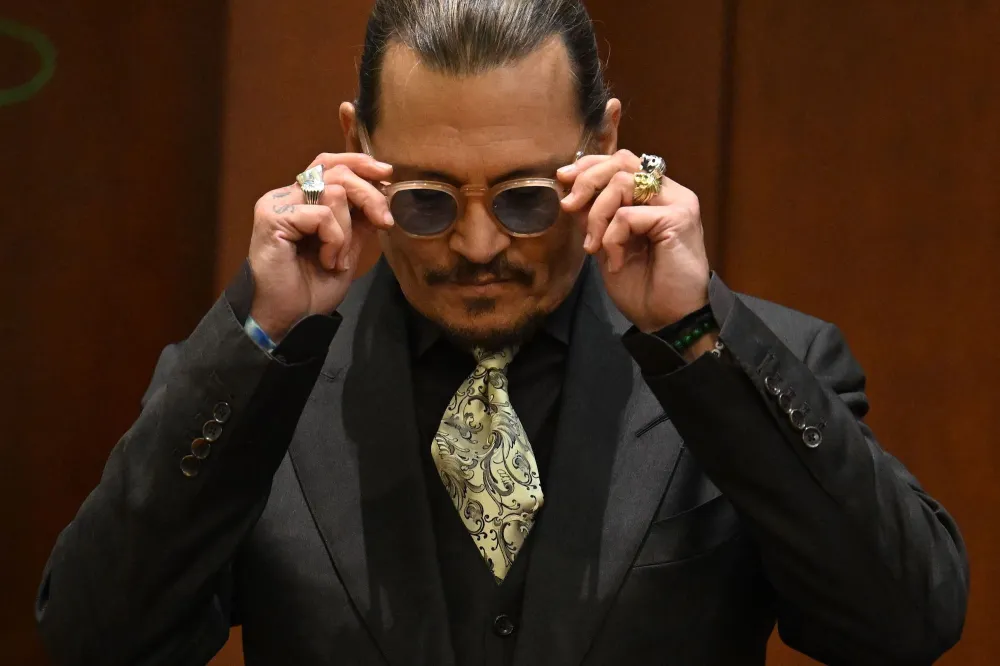 Johnny-Depp-trial-GettyImages-1240092111
