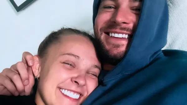 Jojo-Siwa-Chris-Hughes-2