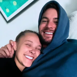 Jojo-Siwa-Chris-Hughes-2