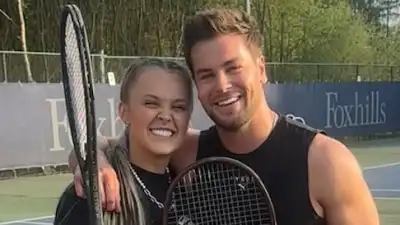 Jojo-Siwa-Chris-Hughes