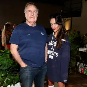 Jordon-Hudson-and-Bill-GettyImages-2198457470