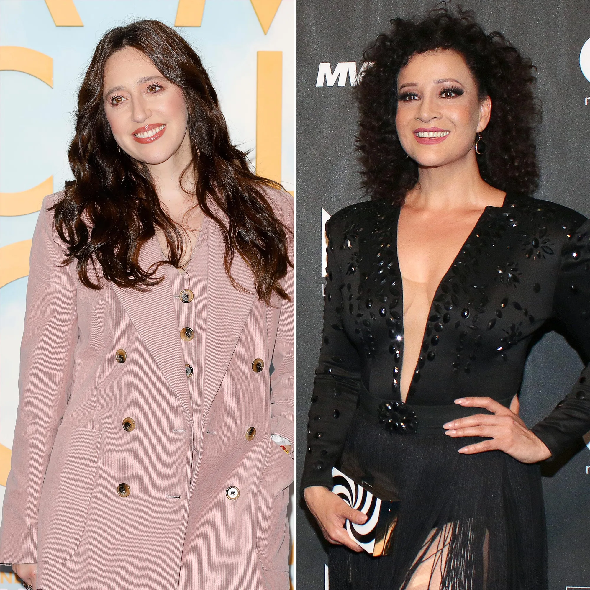 Jose Manuel Lopez Velarde revelo que Natalia Sosa y Mariana Trevino pelearon durante Mentiras el musical 1449590384 1169511459