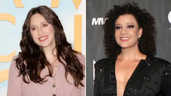 Jose Manuel Lopez Velarde revelo que Natalia Sosa y Mariana Trevino pelearon durante Mentiras el musical 1449590384 1169511459