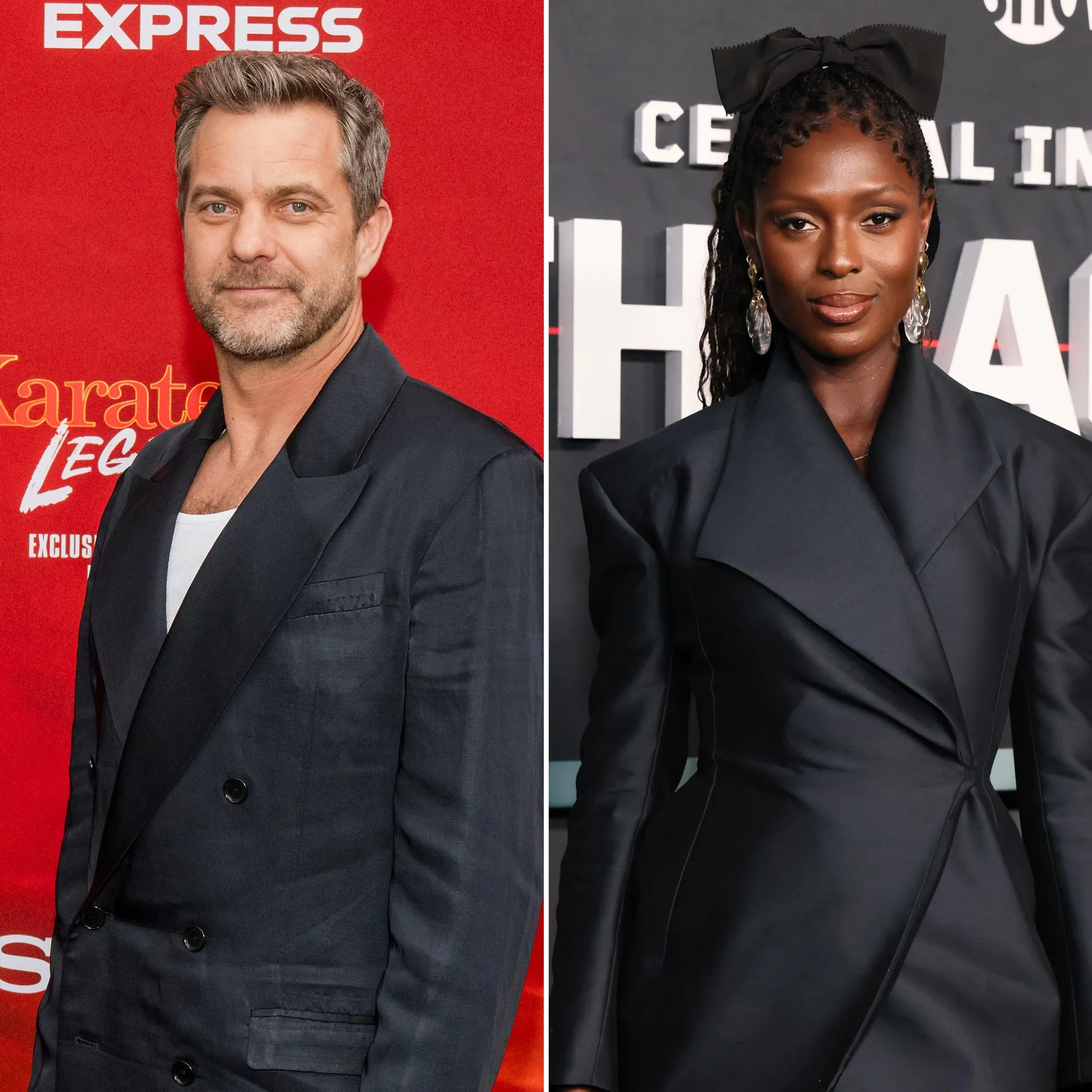 Joshua Jackson Files Emergency Custody Order Modification Against Ex Wife Jodie Turner Smith 2217404166 2209284831