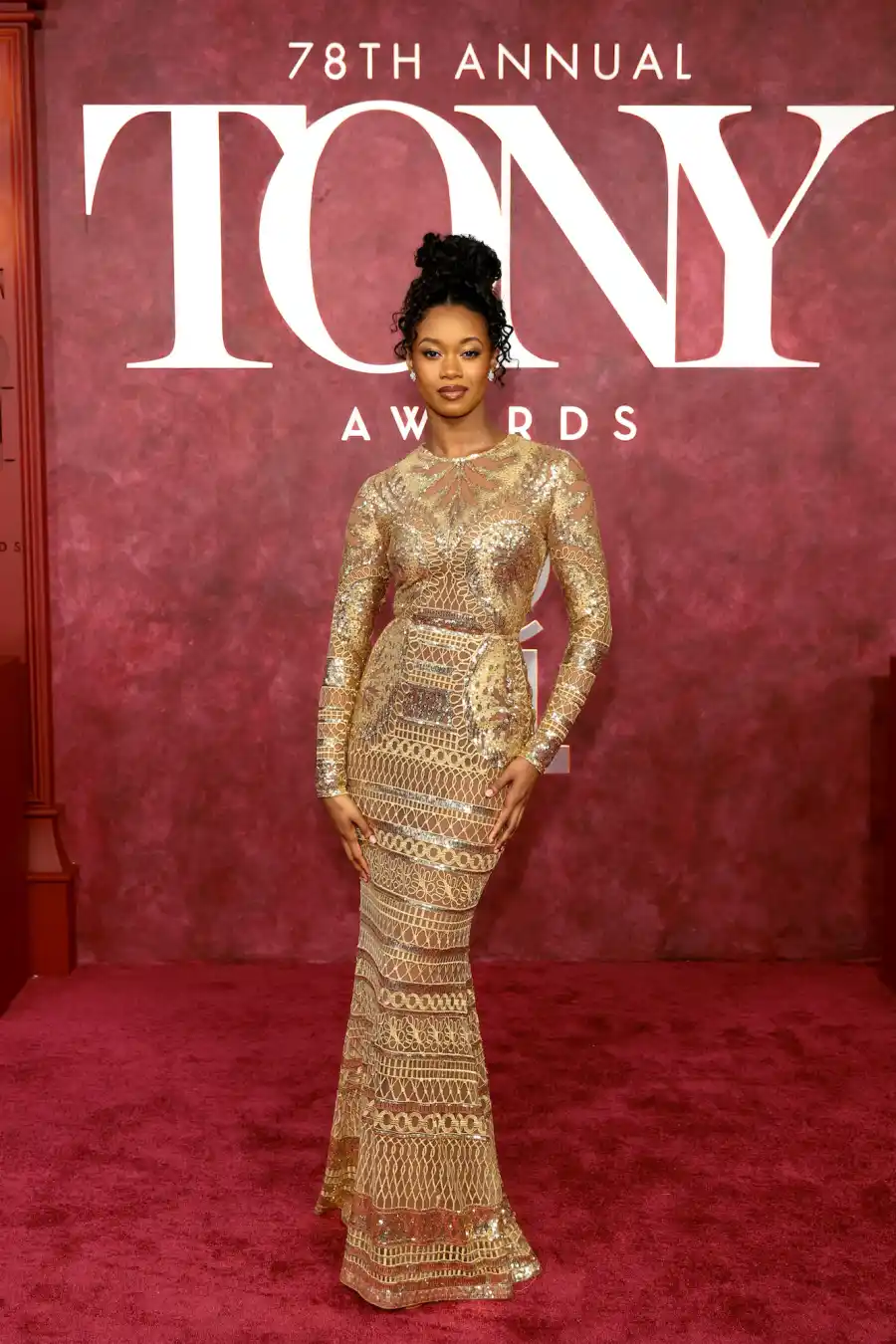 Joy-Woods-GettyImages-2219211031