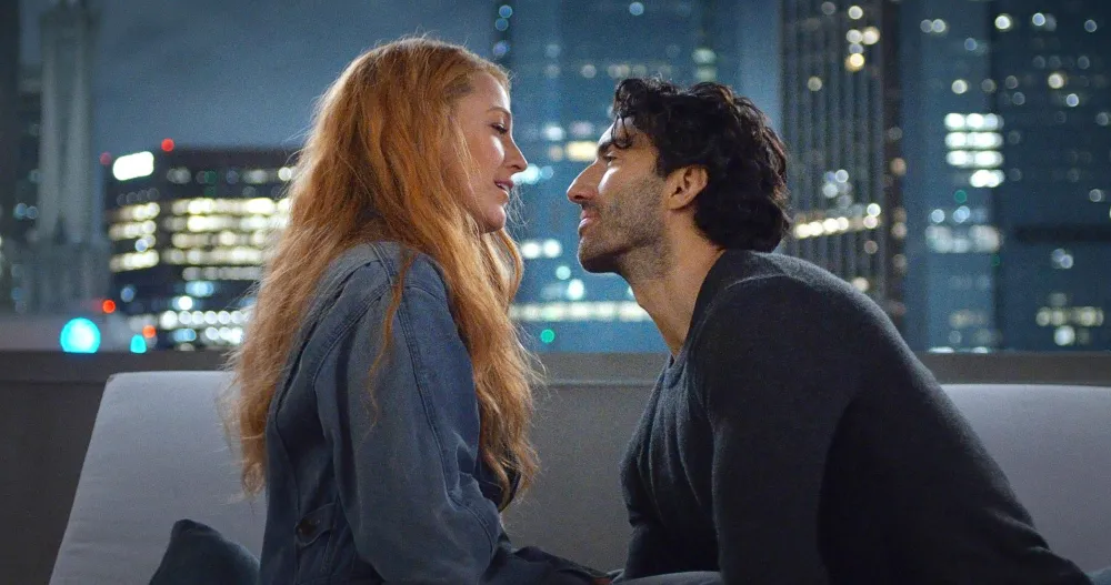 Judge Denies Blake Lively s Motion to View Wayfarer Investigation Docs in Justin Baldoni Legal Battle MCDITEN_SP012