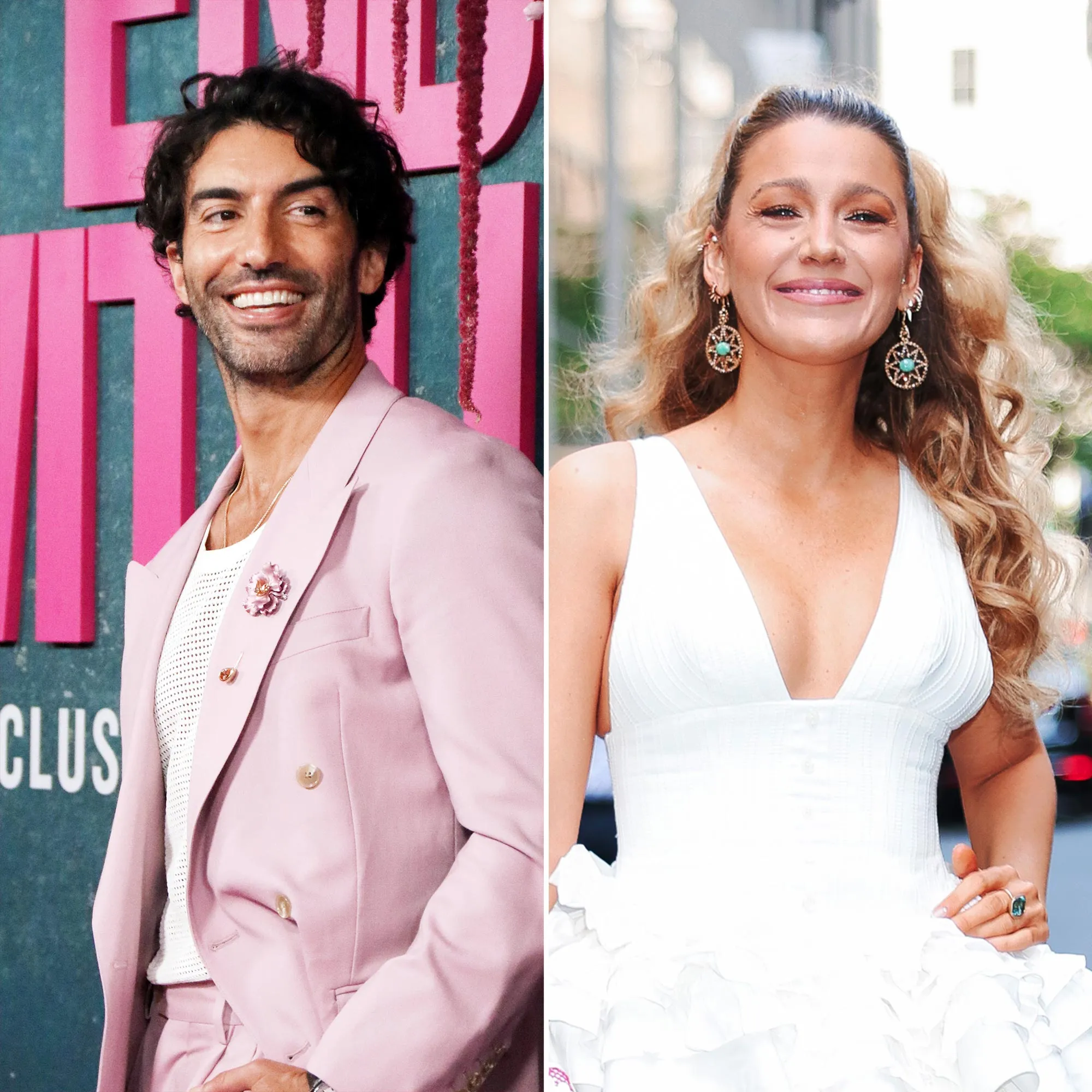 Judge Denies Blake Lively s Motion to View Wayfarer Investigation Docs in Justin Baldoni Legal Battle instar54014803 2212967409
