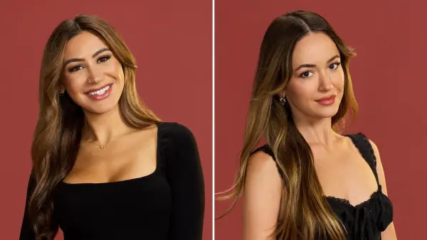 Juliana-and-Carolina-bachelor-2